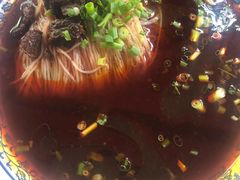 -永华米粉(总店)