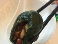 -春满园·早茶·粤菜·宴会(前海店)