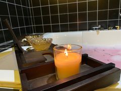 -心泰水疗SPA