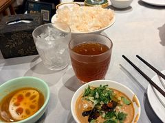 -东来顺饭庄(apm总店)