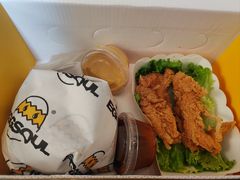 -蛋魂EGGSOUL(洪武创始店)