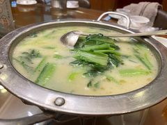 -双海酒店·海鲜家常菜(南戴河店)