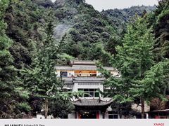 -途中饭店(开化店)