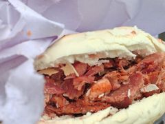 -马志善稀糊爛生熟肉店