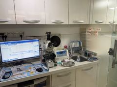 -瑞派旺宝宠物医院·犬猫全科综合·尿道专科(莲兴院)