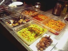 -老号尤兔头(幸福店)