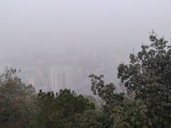 -道教老君洞
