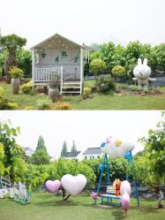 -太湖雪蚕桑文化园