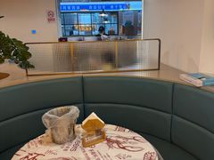 -小田油焖小龙虾(双井店)