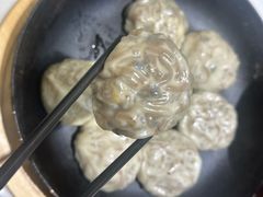 -雅酌园·烟火南京菜(颐和路店)