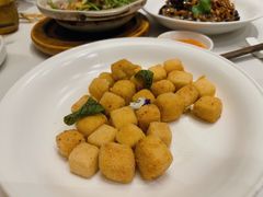 -106餐厅北京菜.烤鸭(百子湾店)