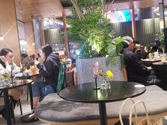 -gaga(深圳福田星河COCO Park店)