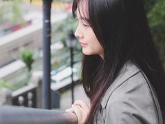 -新都巷步道