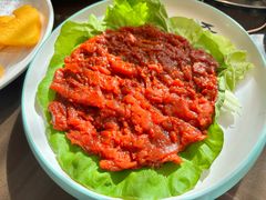 -匹夫涮肉城(黄村店)