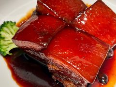 -章吴记喜瑞餐厅(东东城店)