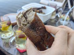 -王浩儿纪六孃甜皮鸭(东大街店)