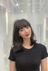 -ON STAR SALON