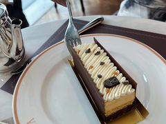 -Angelina安吉丽娜(恒隆广场店)