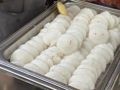 -泸州白糕(慈善路店)