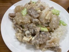 -东起顺总店(中山门店)