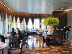 -津菜典藏河西店(水上店)