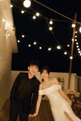 -北遇映画PHOTO GRAPHY STUDIO