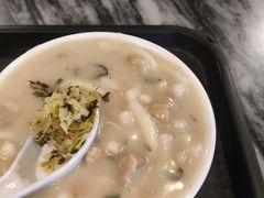 -凌记(泮塘路店)