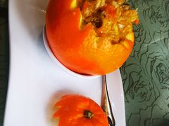 -品味楼·醉卤·酱排骨·无锡特色菜