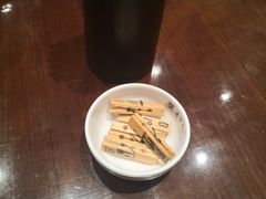 -老半斋(福州路店)