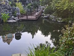 -南京市民俗博物馆(甘熙宅第)