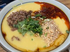 -紫滇源云南生态菜(丹凤街店)