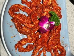 -园里火锅(仁和新城店)