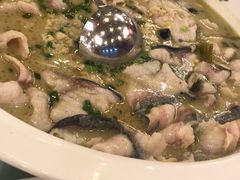 -水煮鱼乡·川京菜(蛇口店)