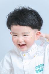 -光影童话儿童摄影(北市区店)