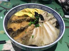 -得意楼蒸菜馆