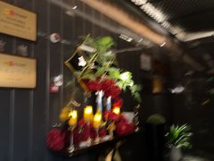 -唐宫足道·SPA·住宿24H会所(木渎店)