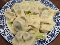 -袁妈红豆汤(重庆总店)