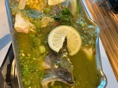 -BetterThai 泰加(苏州中心店)