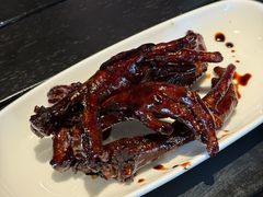 -朴墅(西湖青芝坞店·杭帮菜·家宴.14年的店)