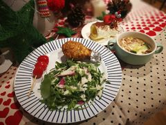 -ABC Cooking Studio(上海环球金融中心店)