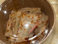 -华天二友居肉饼(宫门口店)