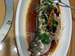 -汇景花园酒家(基立下道店)