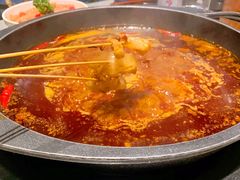 -园里火锅(仁和新城店)