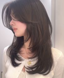 -东瀛造型