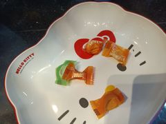 -湘当爱·鲜煮现炒(松岗立业路店)