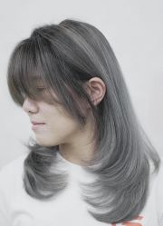 -和良形象