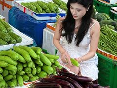 -细村农贸综合市场