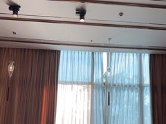 -顺德美的万豪酒店-万豪中餐厅