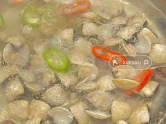 -丰尔粥食·粥底火锅·桑拿鸡(大良总店)