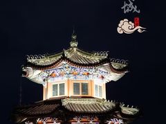 -即墨古城